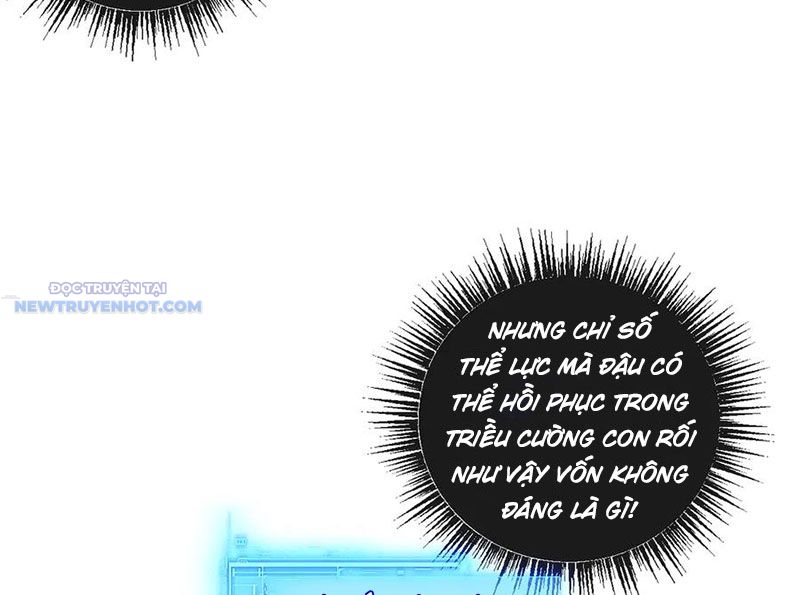 Mạt Thế Siêu Cấp Nông Trường Chap 66 - Next Chap 67