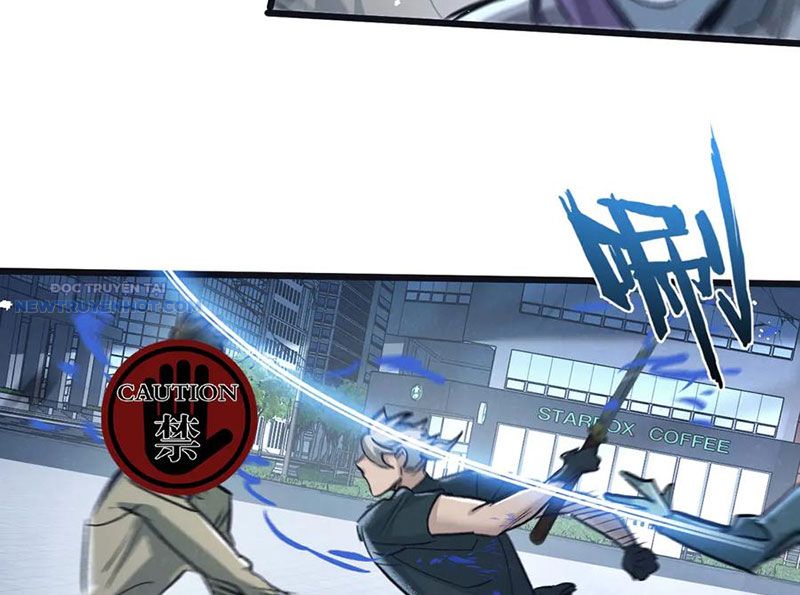 Mạt Thế Siêu Cấp Nông Trường Chap 66 - Next Chap 67