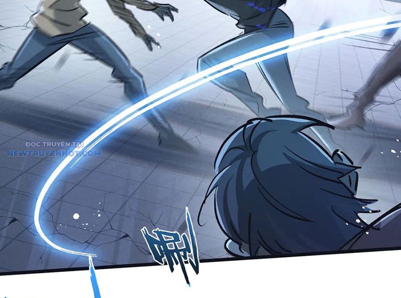 Mạt Thế Siêu Cấp Nông Trường Chap 66 - Next Chap 67