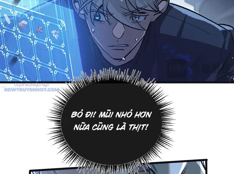 Mạt Thế Siêu Cấp Nông Trường Chap 66 - Next Chap 67