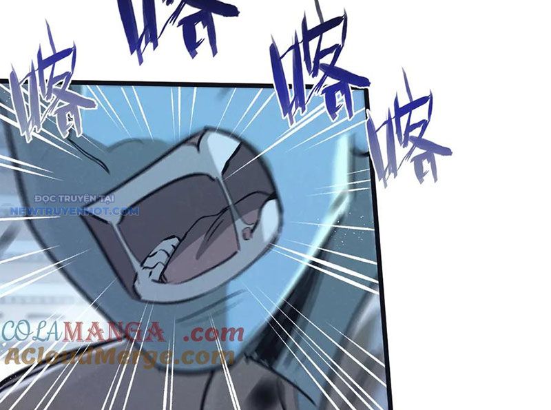 Mạt Thế Siêu Cấp Nông Trường Chap 66 - Next Chap 67