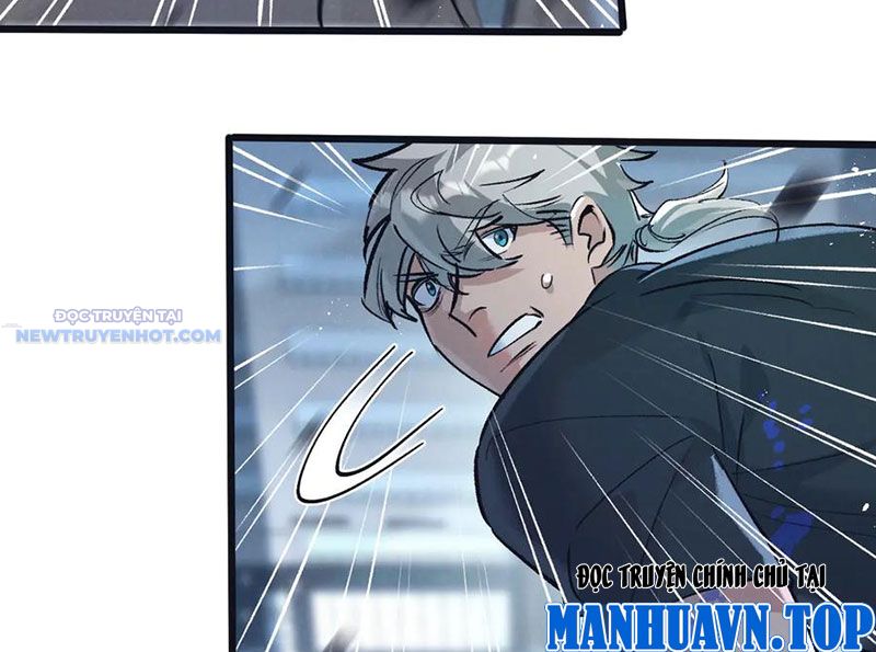 Mạt Thế Siêu Cấp Nông Trường Chap 66 - Next Chap 67