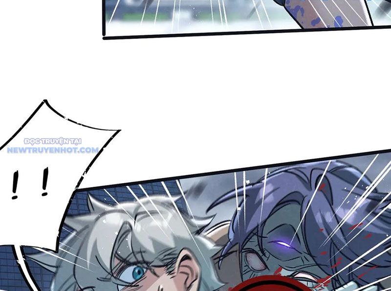 Mạt Thế Siêu Cấp Nông Trường Chap 66 - Next Chap 67