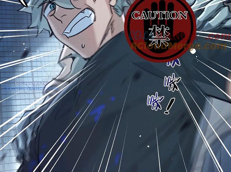 Mạt Thế Siêu Cấp Nông Trường Chap 66 - Next Chap 67