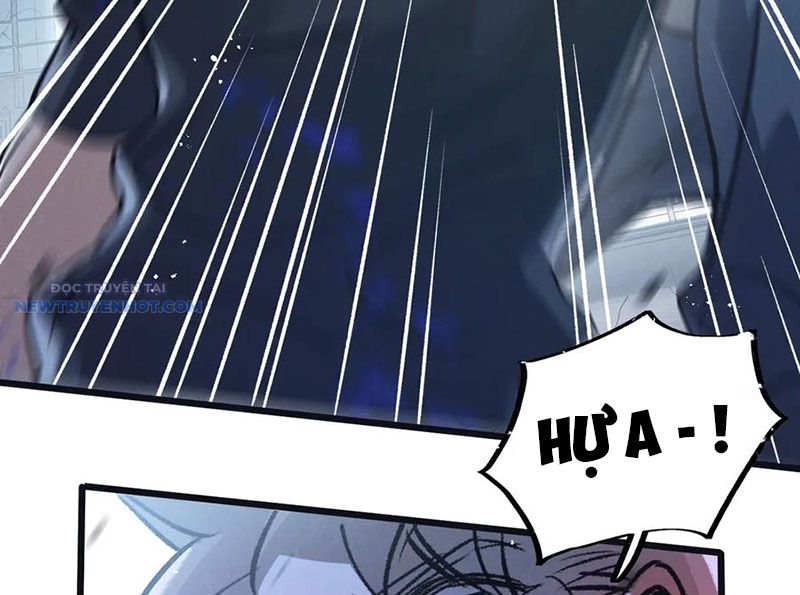 Mạt Thế Siêu Cấp Nông Trường Chap 66 - Next Chap 67