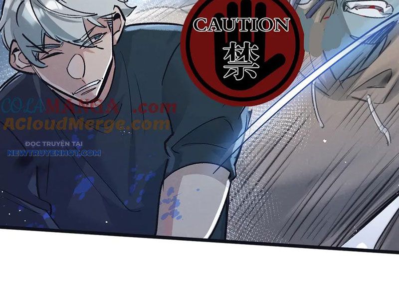 Mạt Thế Siêu Cấp Nông Trường Chap 66 - Next Chap 67