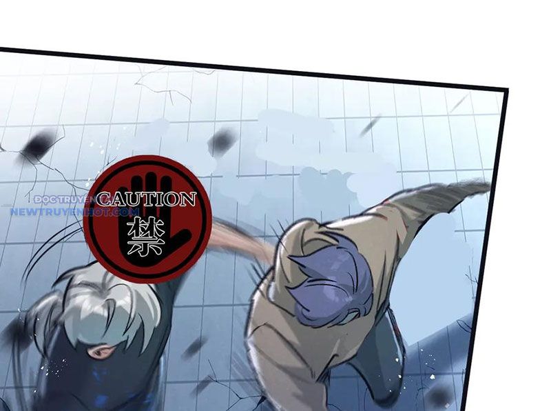 Mạt Thế Siêu Cấp Nông Trường Chap 66 - Next Chap 67