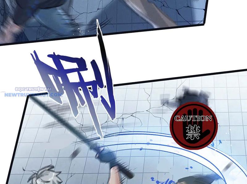 Mạt Thế Siêu Cấp Nông Trường Chap 66 - Next Chap 67