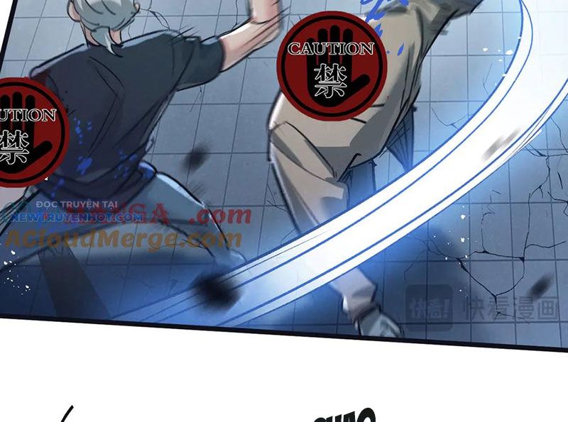 Mạt Thế Siêu Cấp Nông Trường Chap 66 - Next Chap 67