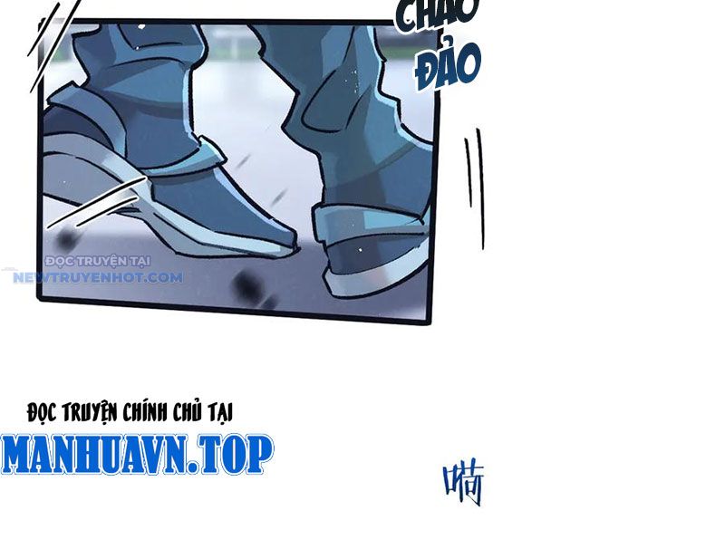 Mạt Thế Siêu Cấp Nông Trường Chap 66 - Next Chap 67