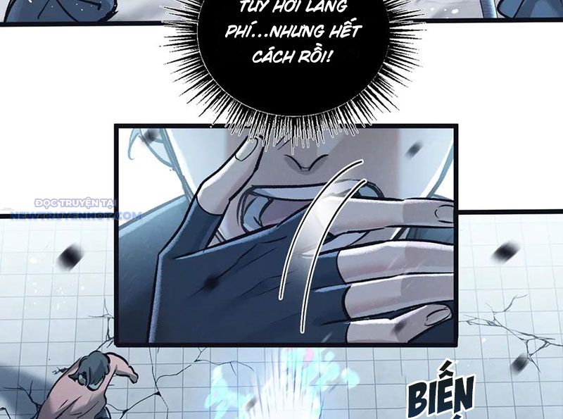 Mạt Thế Siêu Cấp Nông Trường Chap 66 - Next Chap 67