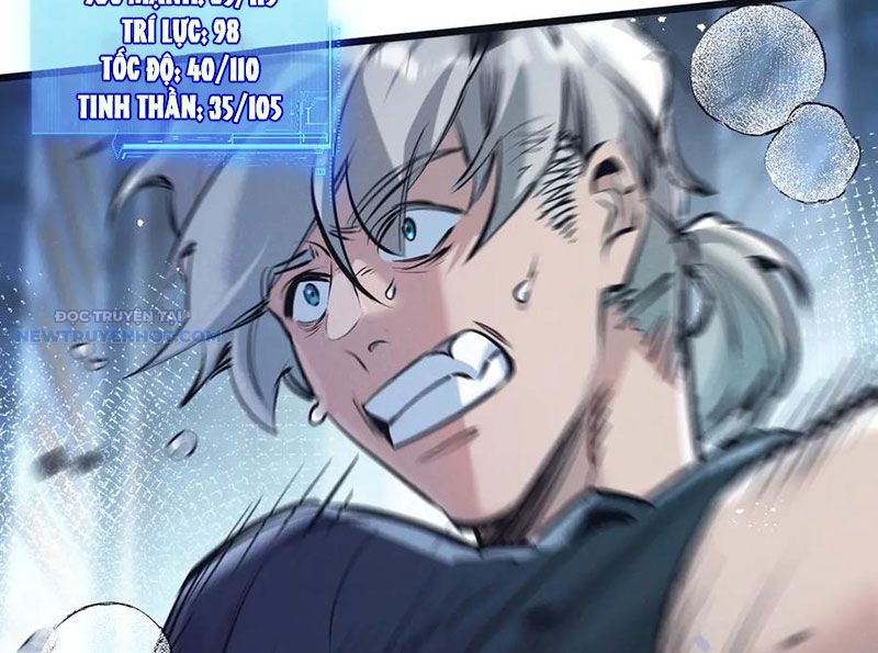 Mạt Thế Siêu Cấp Nông Trường Chap 66 - Next Chap 67