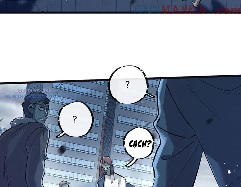 Mạt Thế Siêu Cấp Nông Trường Chap 66 - Next Chap 67