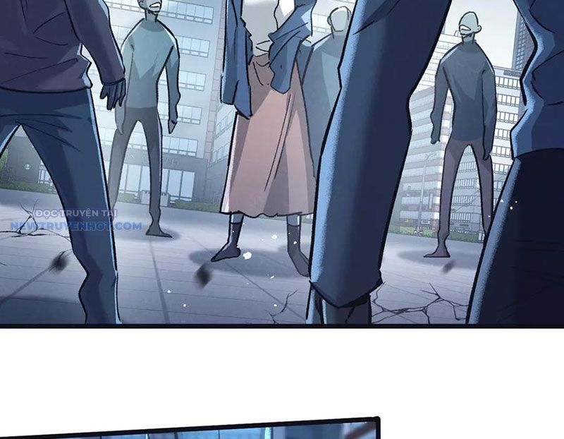 Mạt Thế Siêu Cấp Nông Trường Chap 66 - Next Chap 67