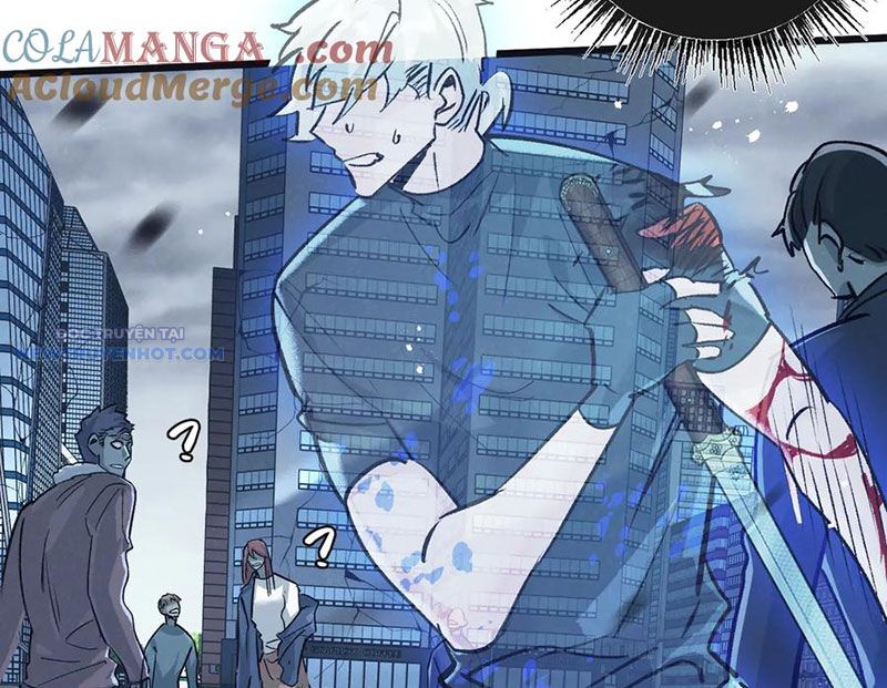 Mạt Thế Siêu Cấp Nông Trường Chap 66 - Next Chap 67