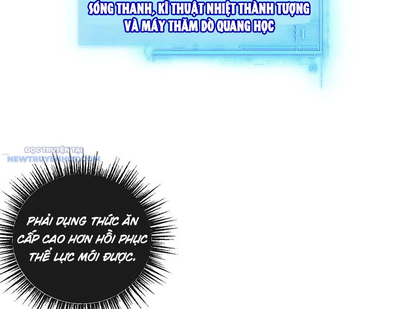 Mạt Thế Siêu Cấp Nông Trường Chap 66 - Next Chap 67