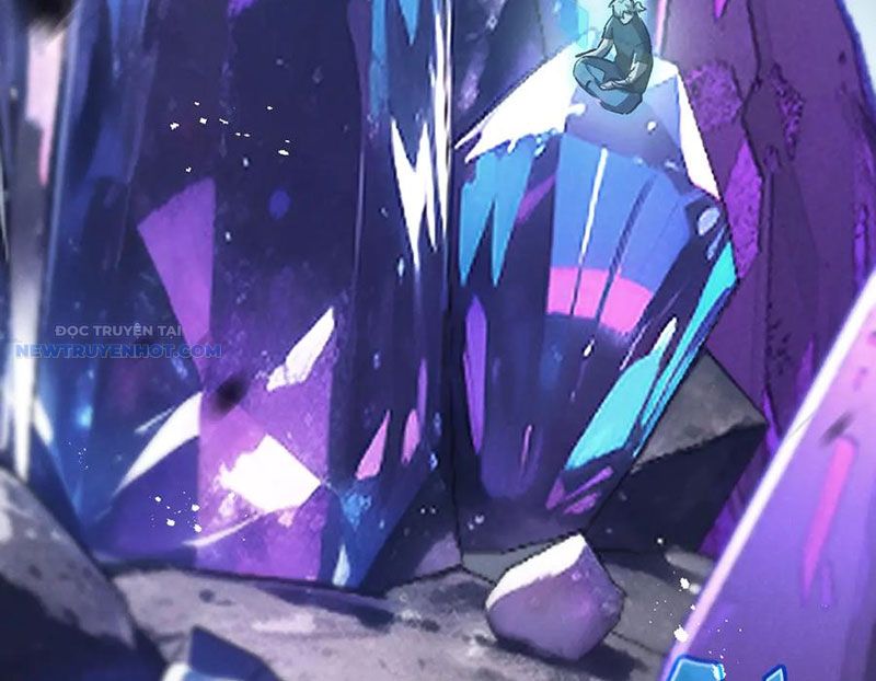 Mạt Thế Siêu Cấp Nông Trường Chap 66 - Next Chap 67