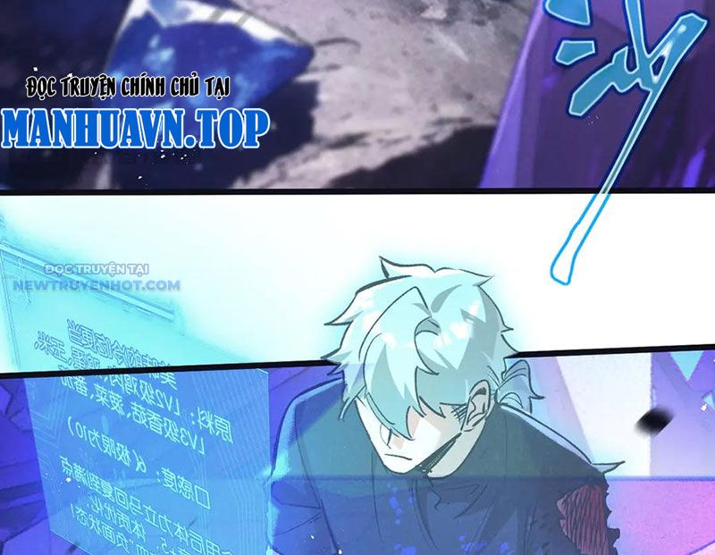 Mạt Thế Siêu Cấp Nông Trường Chap 66 - Next Chap 67