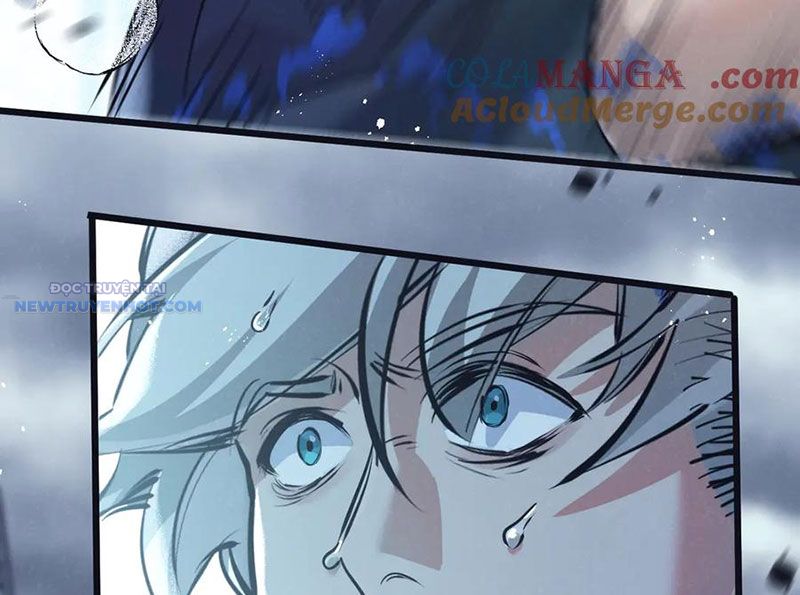 Mạt Thế Siêu Cấp Nông Trường Chap 66 - Next Chap 67