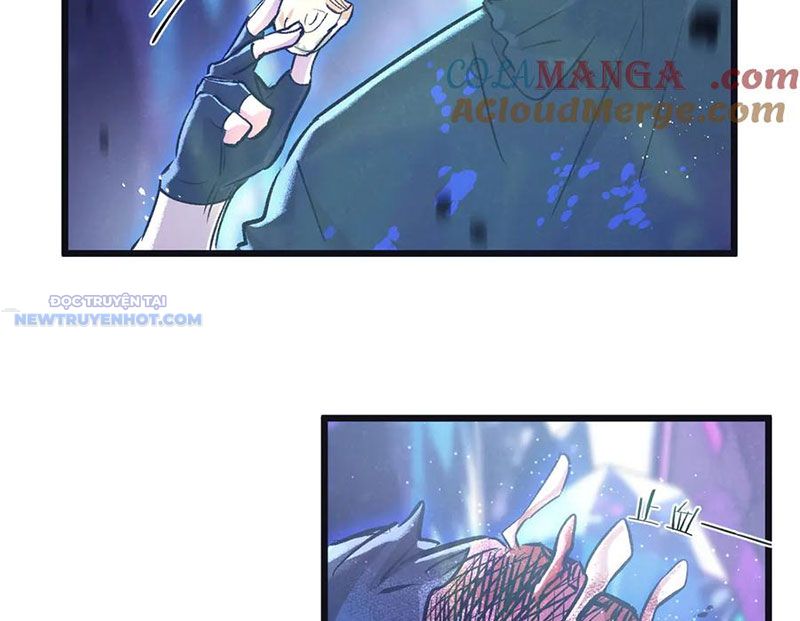 Mạt Thế Siêu Cấp Nông Trường Chap 66 - Next Chap 67