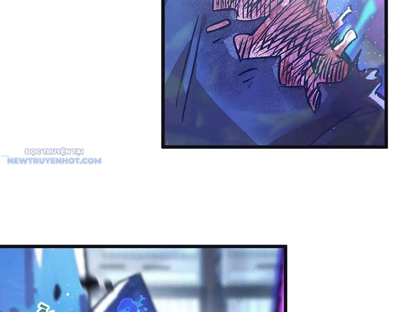 Mạt Thế Siêu Cấp Nông Trường Chap 66 - Next Chap 67