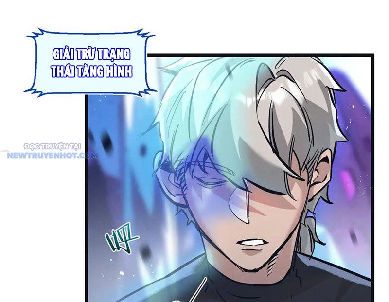 Mạt Thế Siêu Cấp Nông Trường Chap 66 - Next Chap 67