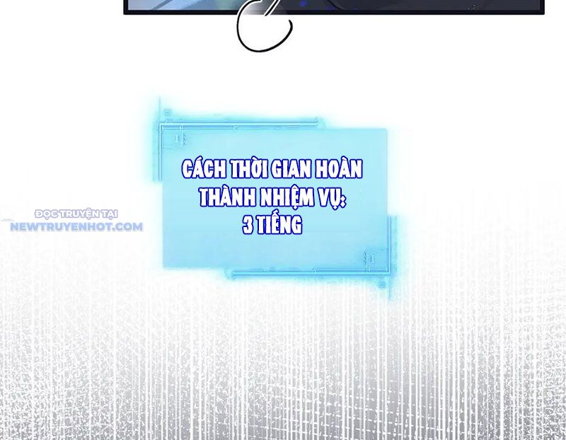 Mạt Thế Siêu Cấp Nông Trường Chap 66 - Next Chap 67