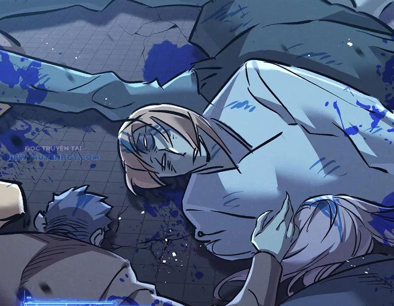 Mạt Thế Siêu Cấp Nông Trường Chap 66 - Next Chap 67