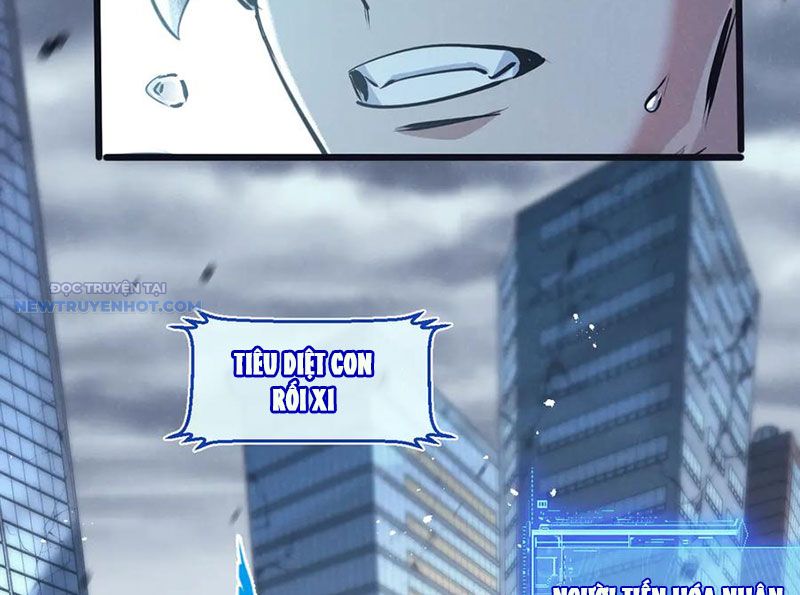 Mạt Thế Siêu Cấp Nông Trường Chap 66 - Next Chap 67