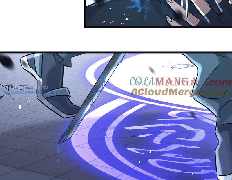 Mạt Thế Siêu Cấp Nông Trường Chap 66 - Next Chap 67