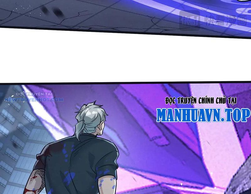 Mạt Thế Siêu Cấp Nông Trường Chap 66 - Next Chap 67