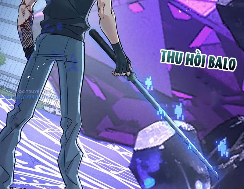 Mạt Thế Siêu Cấp Nông Trường Chap 66 - Next Chap 67