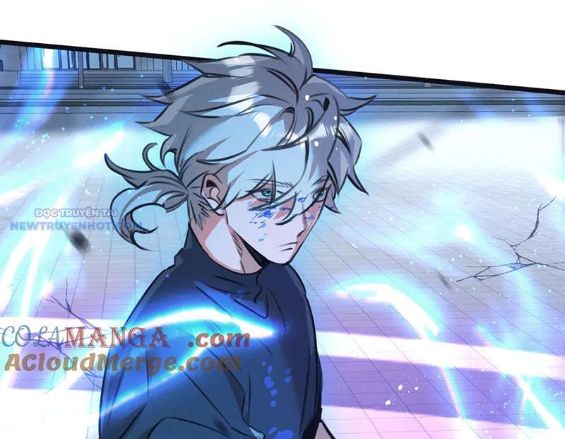 Mạt Thế Siêu Cấp Nông Trường Chap 66 - Next Chap 67