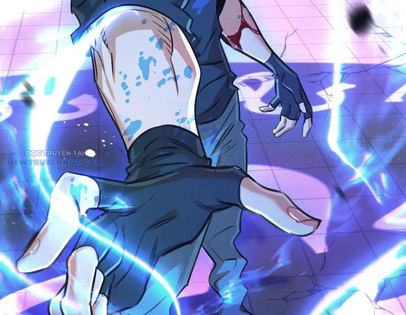 Mạt Thế Siêu Cấp Nông Trường Chap 66 - Next Chap 67