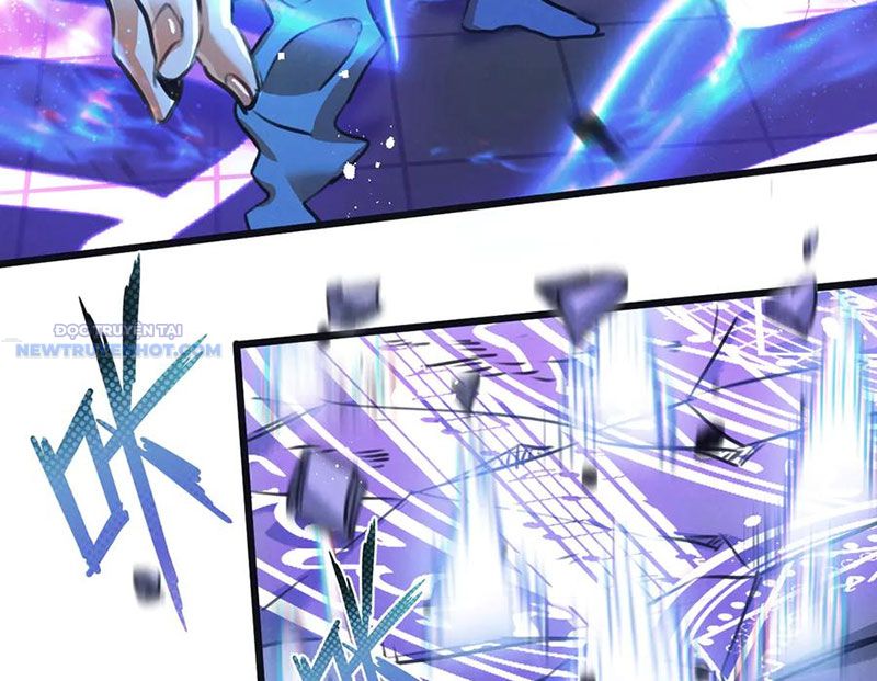 Mạt Thế Siêu Cấp Nông Trường Chap 66 - Next Chap 67