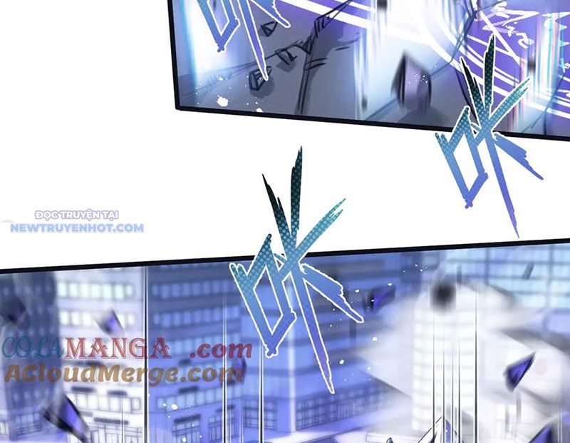 Mạt Thế Siêu Cấp Nông Trường Chap 66 - Next Chap 67