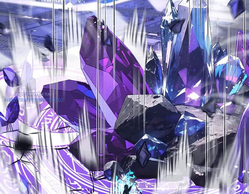 Mạt Thế Siêu Cấp Nông Trường Chap 66 - Next Chap 67