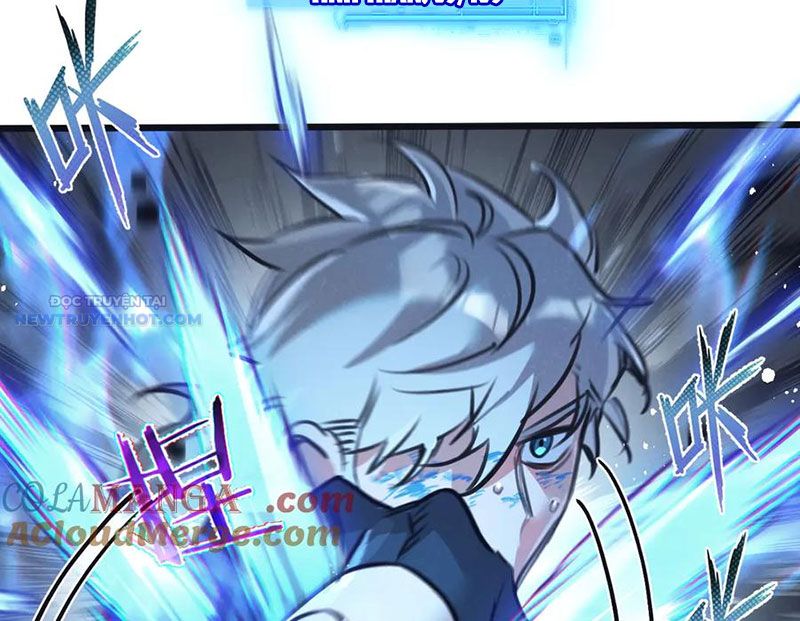 Mạt Thế Siêu Cấp Nông Trường Chap 66 - Next Chap 67