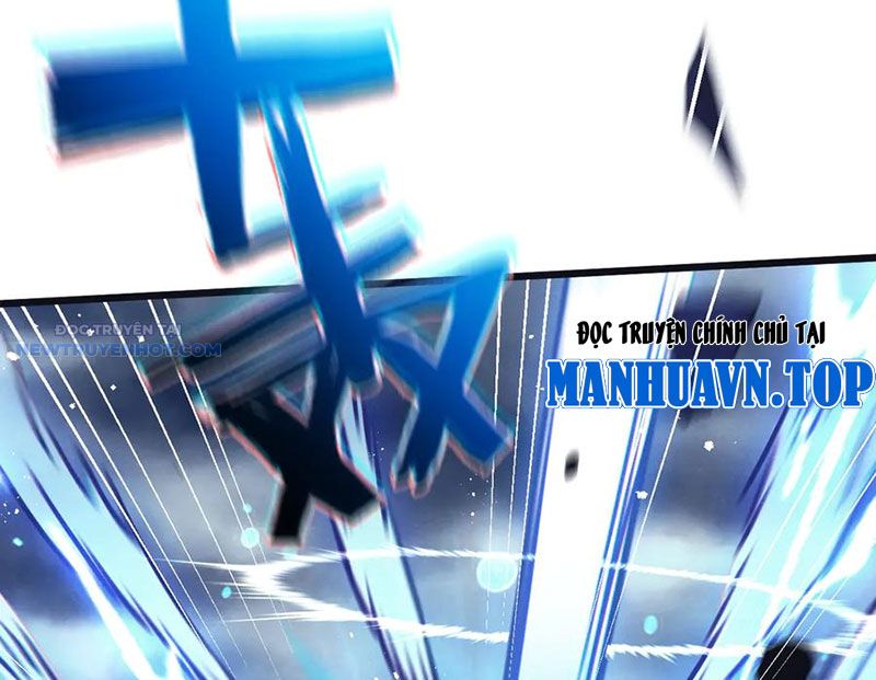 Mạt Thế Siêu Cấp Nông Trường Chap 66 - Next Chap 67