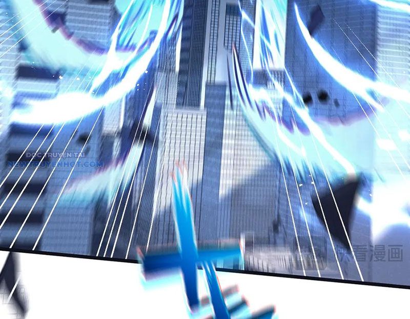 Mạt Thế Siêu Cấp Nông Trường Chap 66 - Next Chap 67