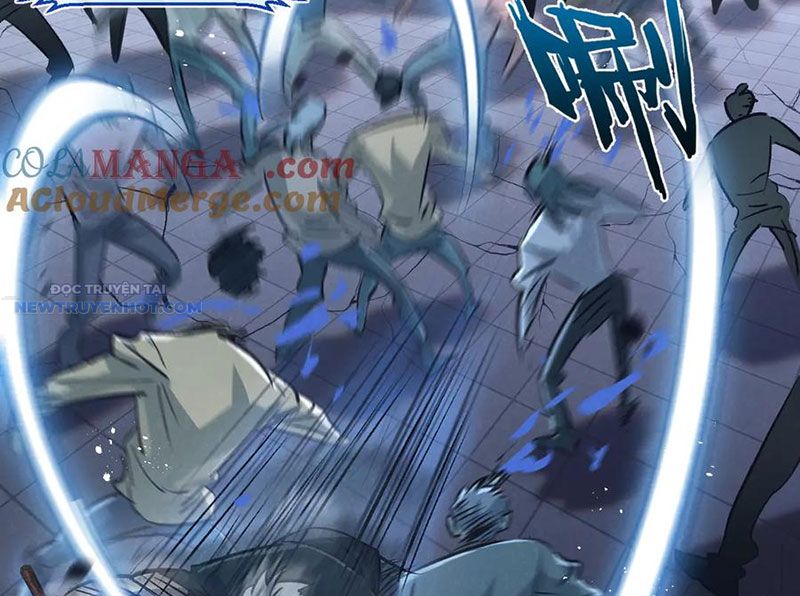 Mạt Thế Siêu Cấp Nông Trường Chap 66 - Next Chap 67