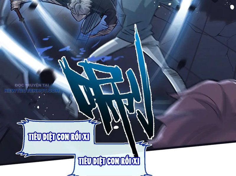 Mạt Thế Siêu Cấp Nông Trường Chap 66 - Next Chap 67