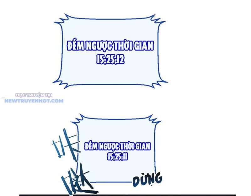 Mạt Thế Siêu Cấp Nông Trường Chap 67 - Next Chap 68