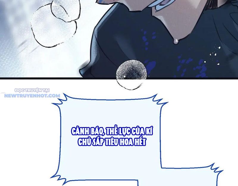 Mạt Thế Siêu Cấp Nông Trường Chap 67 - Next Chap 68