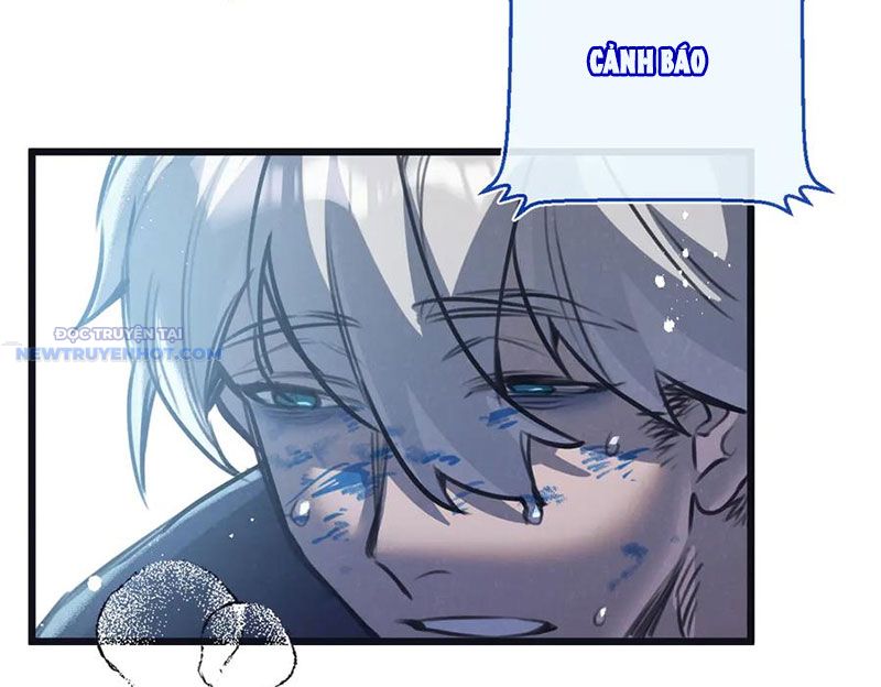 Mạt Thế Siêu Cấp Nông Trường Chap 67 - Next Chap 68