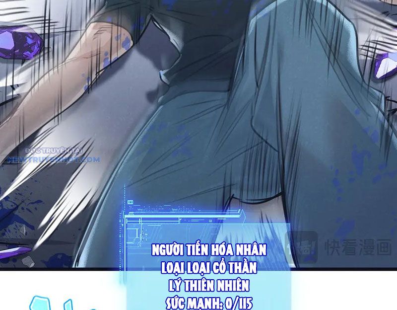 Mạt Thế Siêu Cấp Nông Trường Chap 67 - Next Chap 68