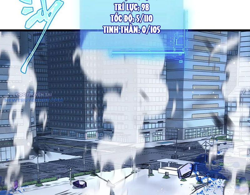 Mạt Thế Siêu Cấp Nông Trường Chap 67 - Next Chap 68