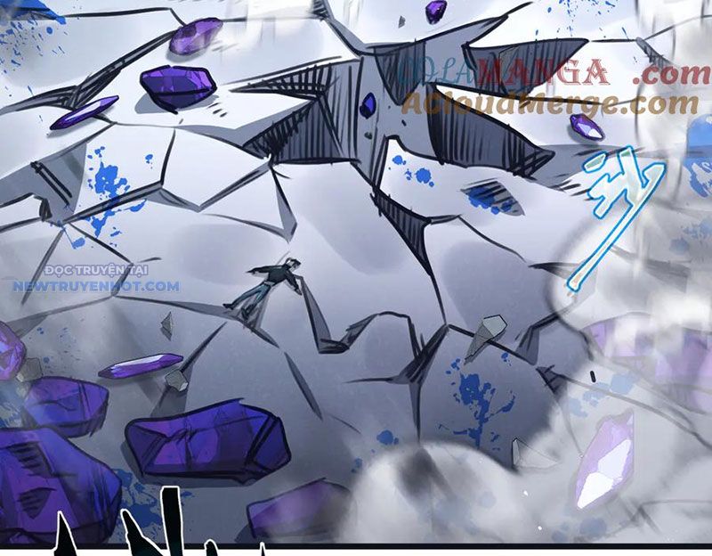 Mạt Thế Siêu Cấp Nông Trường Chap 67 - Next Chap 68