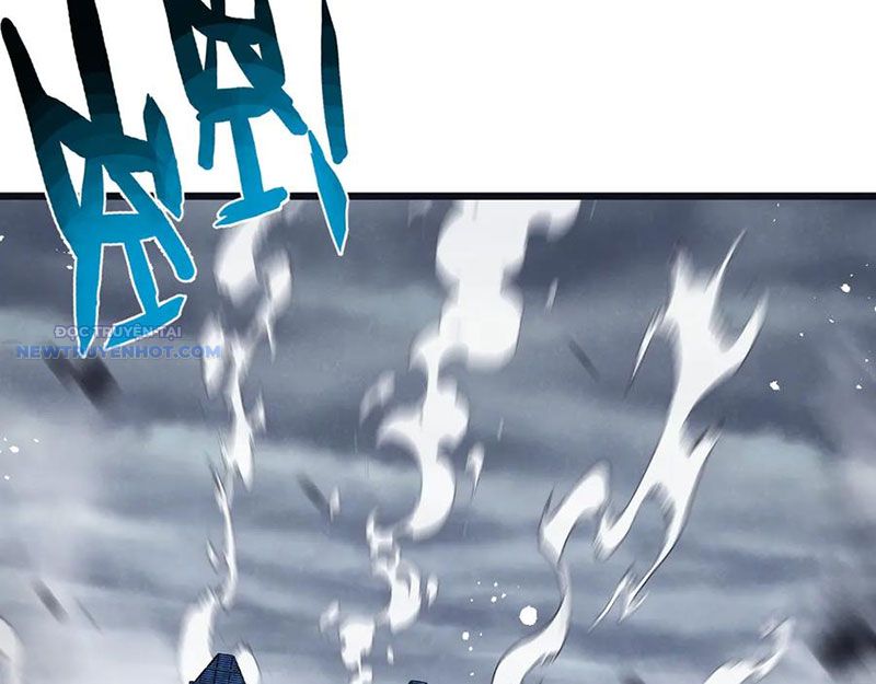 Mạt Thế Siêu Cấp Nông Trường Chap 67 - Next Chap 68