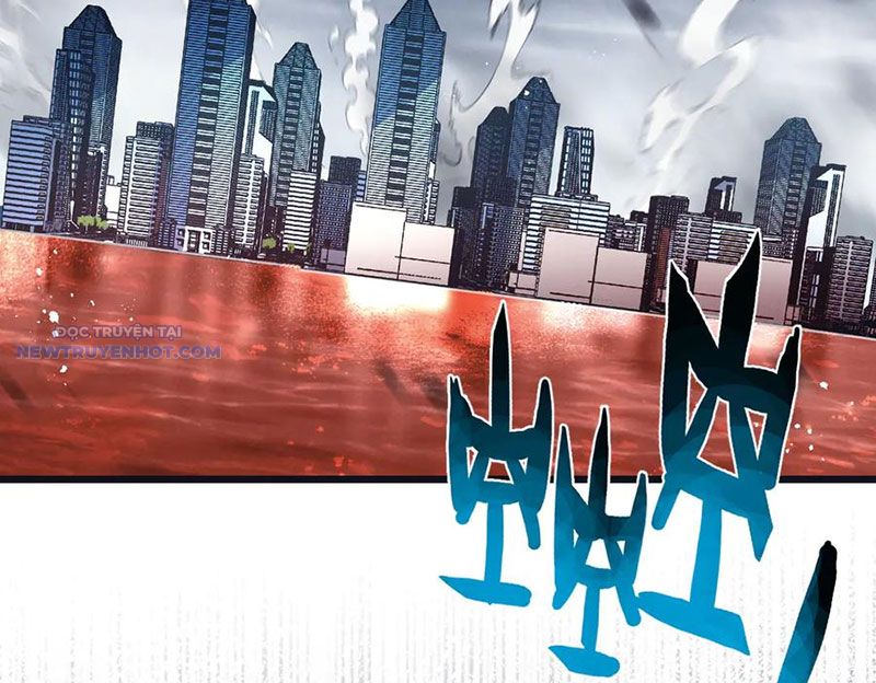 Mạt Thế Siêu Cấp Nông Trường Chap 67 - Next Chap 68